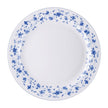 Rosenthal Form 1382 Dinner Plate