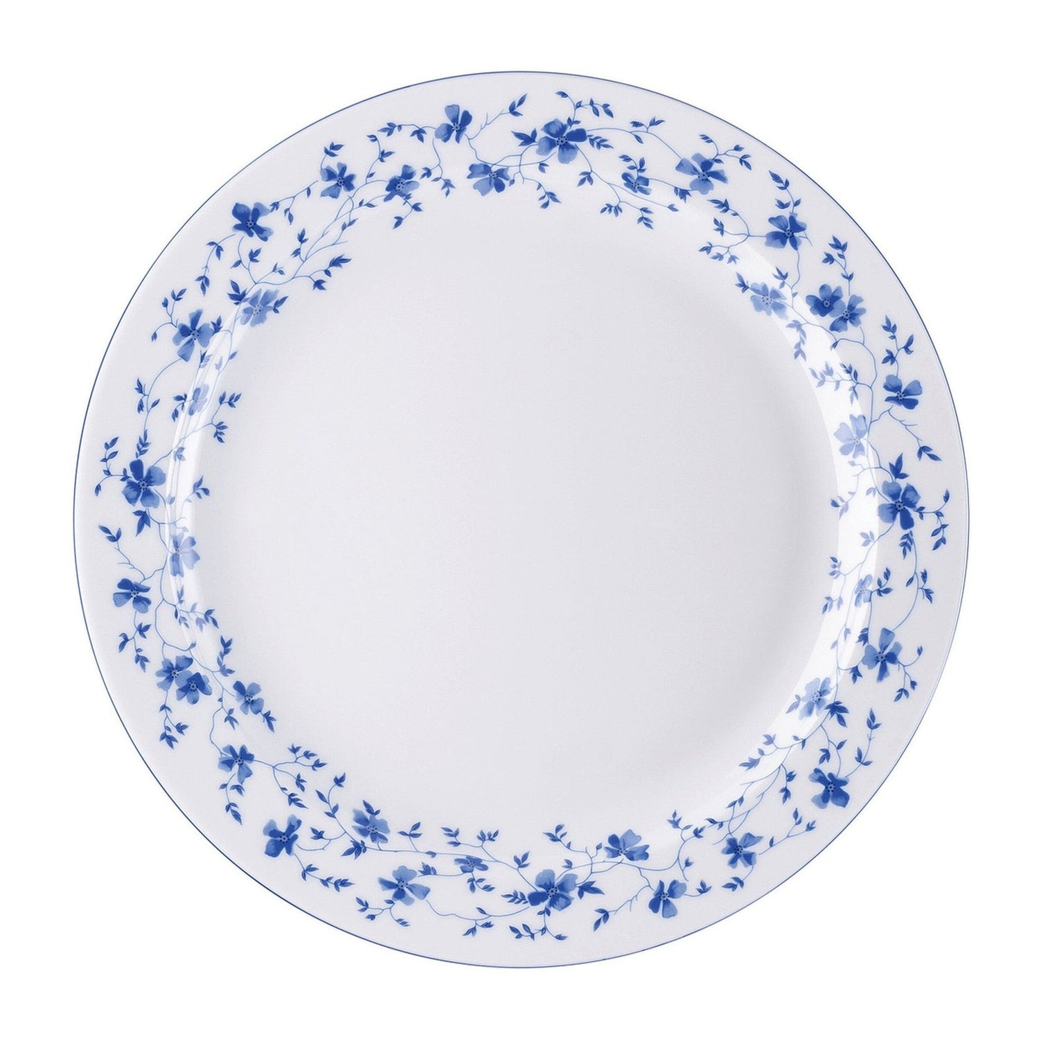 Rosenthal Form 1382 Dinner Plate