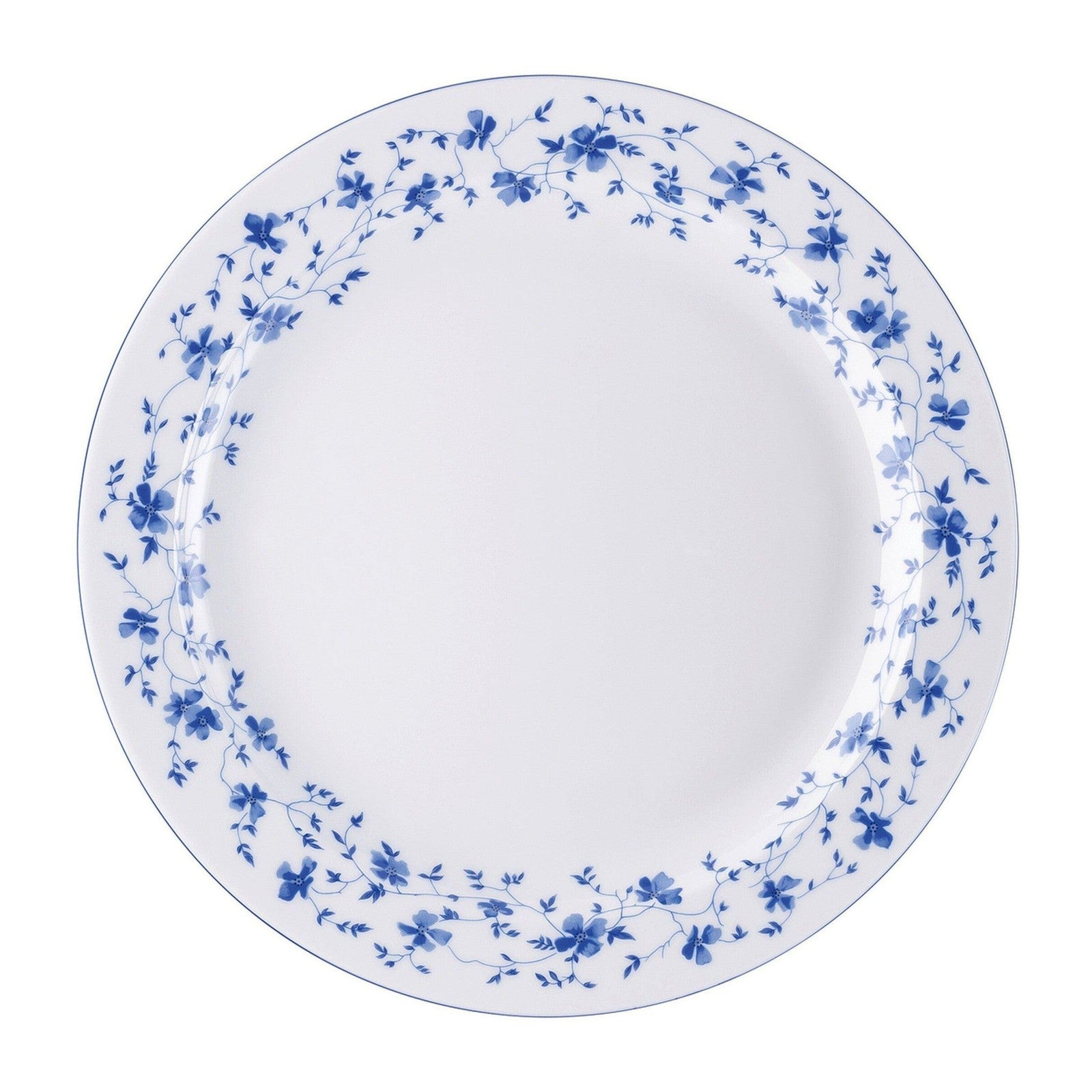Rosenthal Form 1382 Dinner Plate