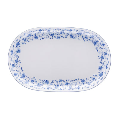 Rosenthal Form 1382 Platter