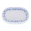 Rosenthal Form 1382 Platter