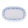 Rosenthal Form 1382 Platter