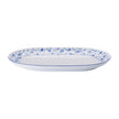 Rosenthal Form 1382 Platter