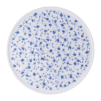 Rosenthal Form 1382 Cake Plate