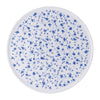 Rosenthal Form 1382 Cake Plate