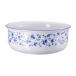 Rosenthal Form 1382 Salad Bowl