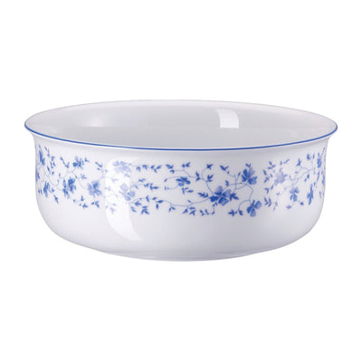 Rosenthal Form 1382 Salad Bowl