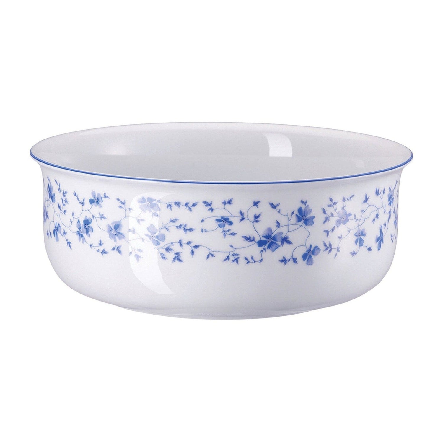 Rosenthal Form 1382 Salad Bowl