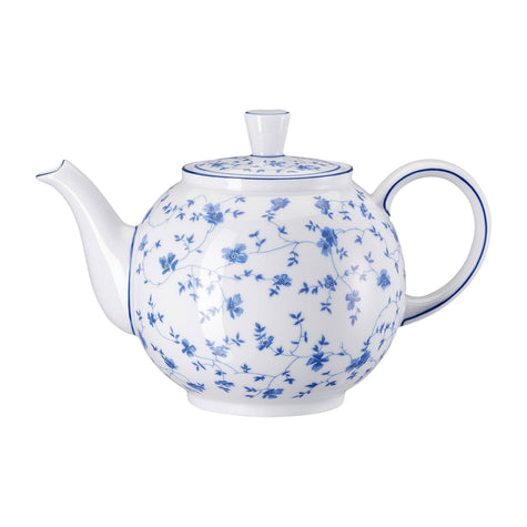 Rosenthal Form 1382 Tea Pot