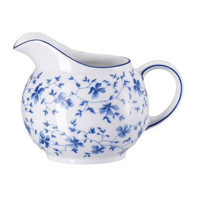 Rosenthal Form 1382 Creamer