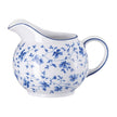 Rosenthal Form 1382 Creamer