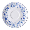Rosenthal Form 1382 Blue Blossom Tea Saucer