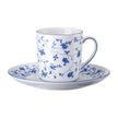 Rosenthal Form 1382 Mug with Handle
