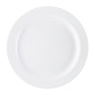 Rosenthal Form 1382 Dinner Plate