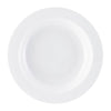 Rosenthal Form 1382 White Rim Soup Plate