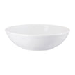 Rosenthal Form 1382 Fruit Dish