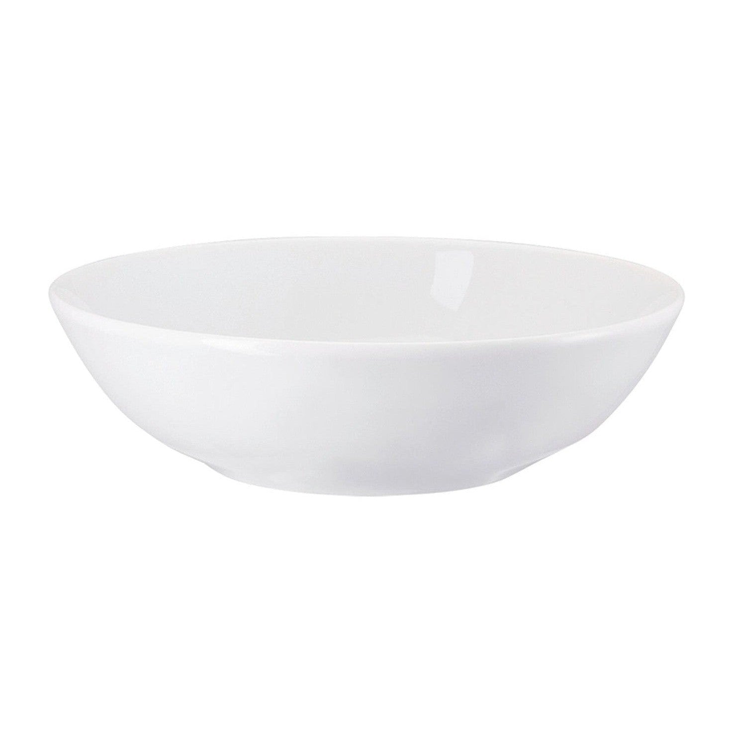 Rosenthal Form 1382 Fruit Dish