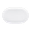 Rosenthal Form 1382 Platter