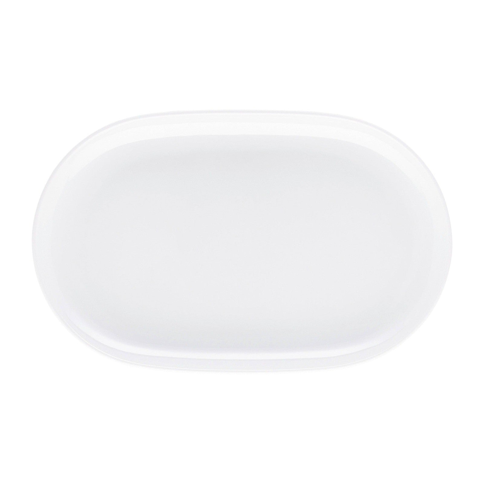 Rosenthal Form 1382 Platter