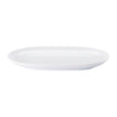 Rosenthal Form 1382 Platter