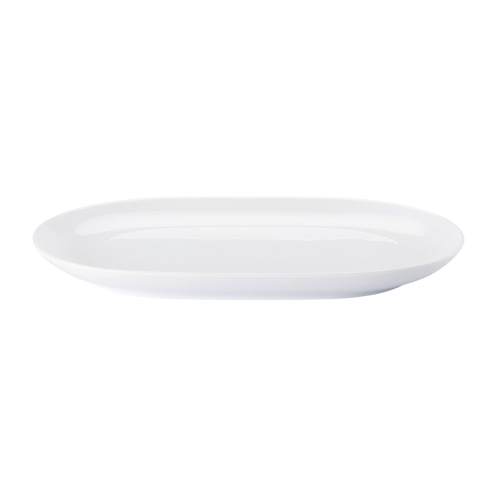 Rosenthal Form 1382 Platter