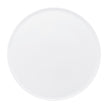 Rosenthal Form 1382 Cake Plate