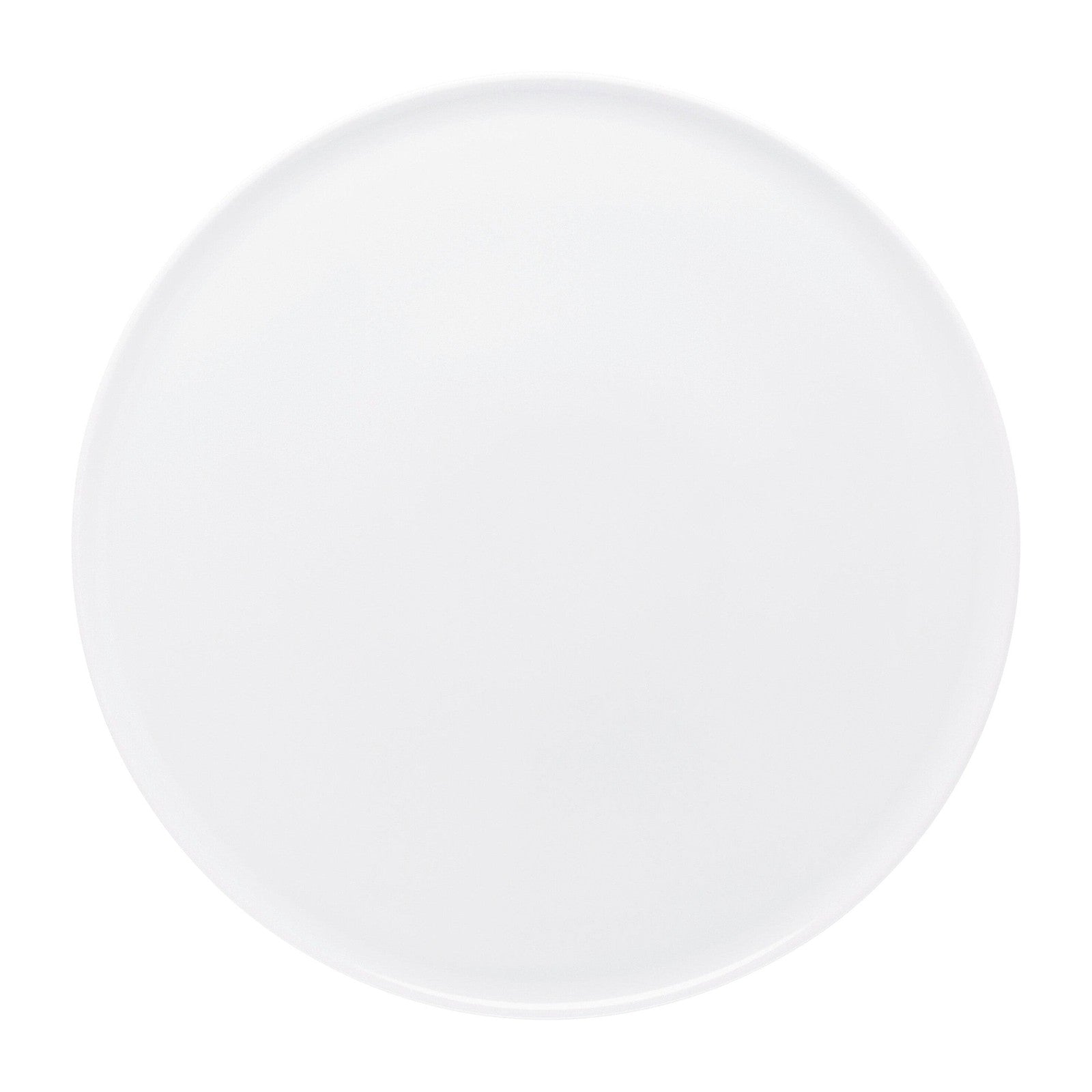 Rosenthal Form 1382 Cake Plate
