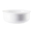 Rosenthal Form 1382 Salad Bowl