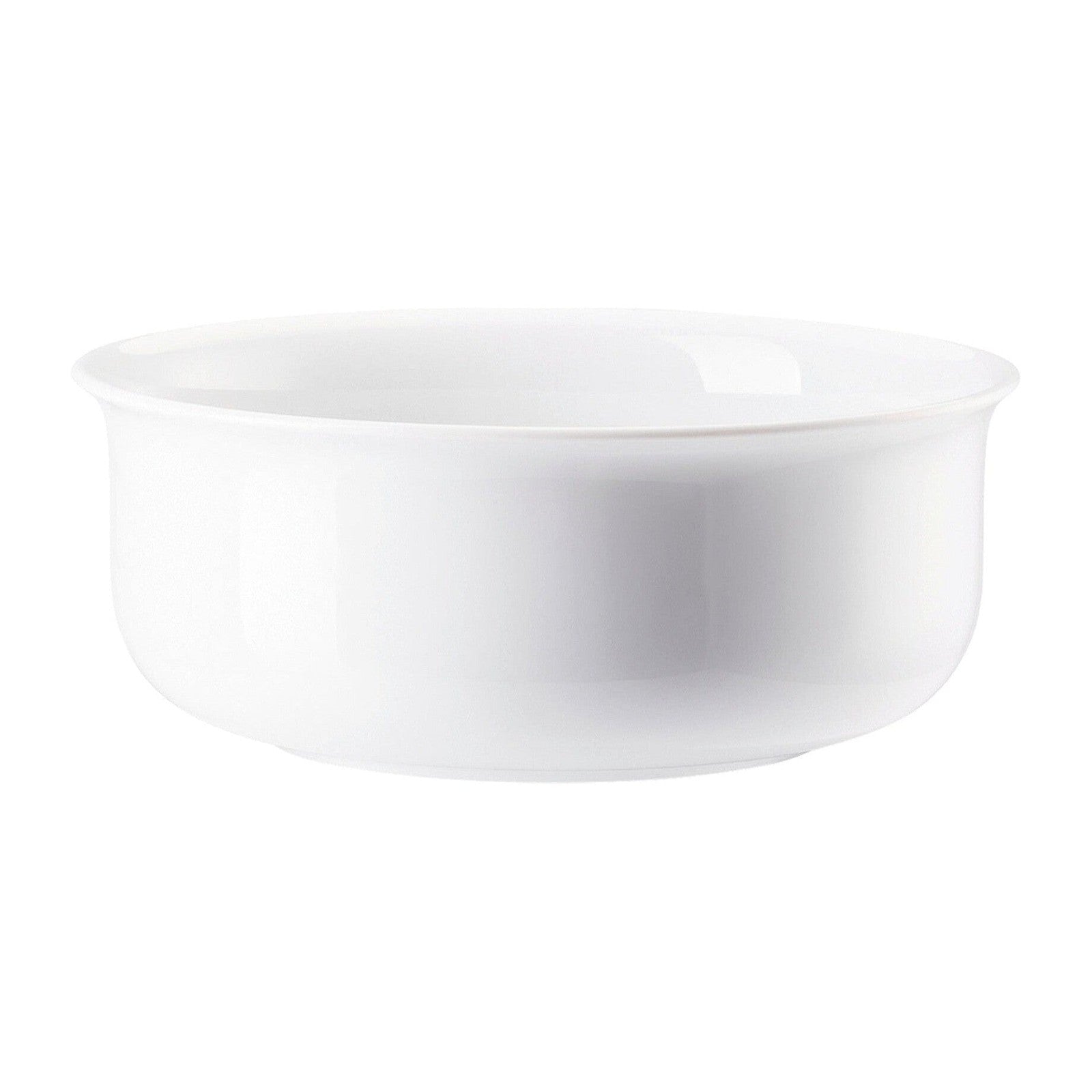 Rosenthal Form 1382 Salad Bowl