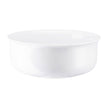 Rosenthal Form 1382 Salad Bowl