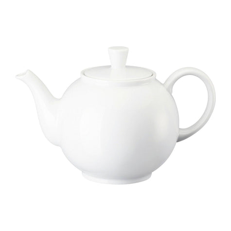Rosenthal Form 1382 Tea Pot