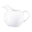 Rosenthal Form 1382 Creamer