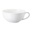 Rosenthal Form 1382 Tea Cup