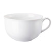 Rosenthal Form 1382 White Breakfast Cup