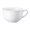 Rosenthal Form 1382 White Breakfast Cup