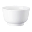 Rosenthal Form 1382 White Cereal Bowl