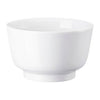 Rosenthal Form 1382 White Cereal Bowl