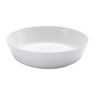 Rosenthal Form 1382 White Pasta Bowl