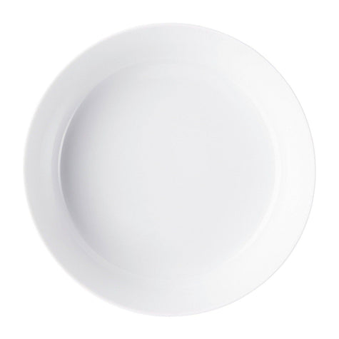 Rosenthal Form 1382 White Pasta Bowl