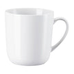 Rosenthal Form 1382 Mug with Handle