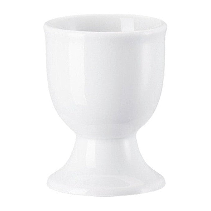 Rosenthal Form 1382 White Egg Cup