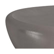 Sunpan Corvo Grey Coffee Table Clearance