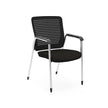 Euro Style Eon Visitor Chair