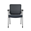Euro Style Eon Visitor Chair