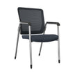 Euro Style Eon Visitor Chair