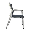 Euro Style Eon Visitor Chair
