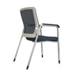 Euro Style Eon Visitor Chair