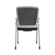 Euro Style Eon Visitor Chair