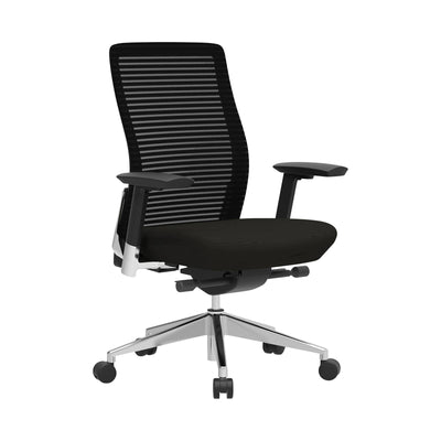 Euro Style Eon Office Chair