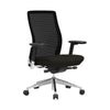 Euro Style Eon Office Chair